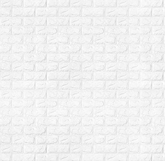 Papel Pintado Adhesivo Para Pared (10 Unidades) - comprar online