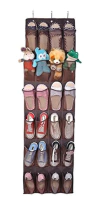 Organizador De Zapatos