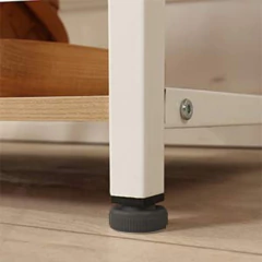 Estanterías, Estantería Para Microondas