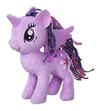 Peluche My Little Pony