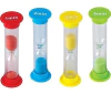 Relojes De Arena.