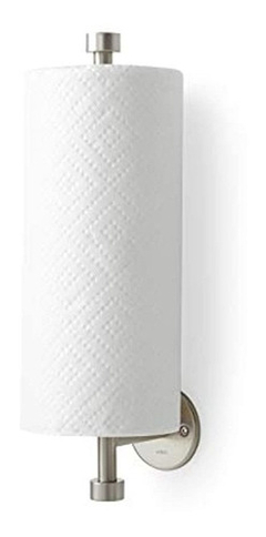 Umbra - Toallero De Papel - comprar online
