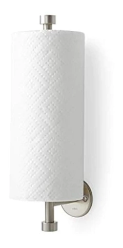 Umbra - Toallero De Papel - comprar online