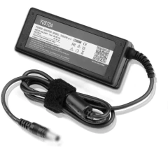 Adaptador De Corriente Eptech Para LG, Lcap07f, E1940t, W194 - comprar online