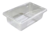 Caja De Almacenamiento