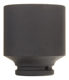 Sunex 480d - Llave De Vaso De Impacto De 6 Puntos De 0.7 In en internet