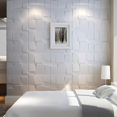 Art3d Architectural 3d Wall Panels Design Textured Art en internet