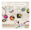 Kit De Joyería Para Niñas Para Manualidades