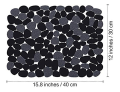 Tapetes Para Fregadero De Cocina Ajustable Sin Olor - tienda online