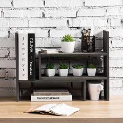 Estantería De Escritorio - Danielle's Store