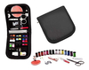 Kit De Costura, Que Incluyen Agujas De Coser, Hilo De Coser