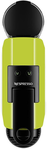 Nespresso Essenza Mini Paquete De Máquina De Café Espresso O - Danielle's Store