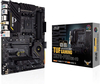 Tarjeta Madre Asus Tuf Gaming X570-pro (wifi 6) Am4 Amd