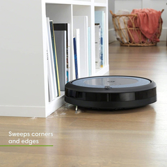 Irobot Roomba I4+ (4552) Robot Aspirador Con Suciedad Automá en internet