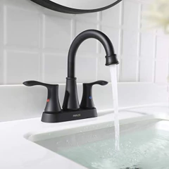 Grifo De Baño Con Desagüe Y Grifo en internet