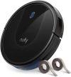 Eufy By Anker, Boostiq Robovac 30, Robot Aspirador,...