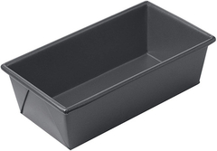 Pan Antiadherente Profesional Chicago Metallic Professional