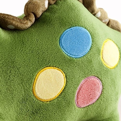 Peluche Para Regalos De Bebé , De Dinosaurio - comprar online