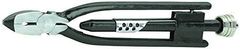 Alicate Para Cables De Seguridad De 6