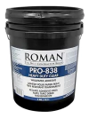 Romano 011305 pro-838 heavy Duty Papel Pintado Calcomanía