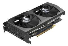 Imagen de Tarjeta Grafica Geforce Rtx 3050 Twin Edge 8gb Gddr6