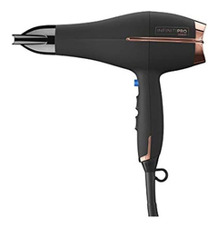 Secador De Pelo Conair Infinitipro By 1875 Vatios Ac - comprar online