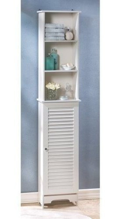 Gabinete De Almacenamiento - Danielle's Store