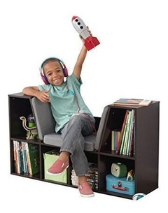 Librería Kidkraft - Danielle's Store