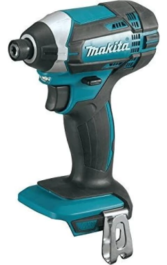 Juego De Herramientas Makita - comprar online