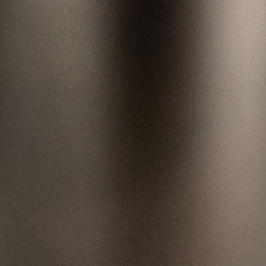 Mdesign - Soporte De Metal Para Papel Higiénico (3 Rollos) - tienda online