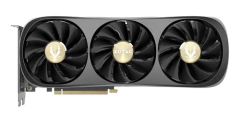 Tarjeta Grafica Zotac 4070ti Gamingoc Edition 12gb - comprar online