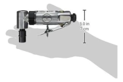 Mini Amoladora en internet