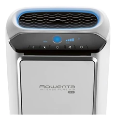 Rowenta Purificador De Aire - comprar online