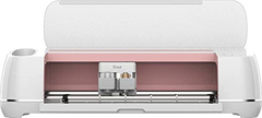 Cricut - Máquina Cricut, Champán en internet