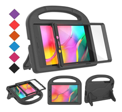 Funda Protectora Bmouo P/ Samsung Galaxy Tab 8'' 2019 - tienda online