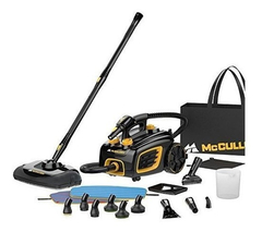 Mcculloch Sistema De Vapor Recipiente Mcculloch Mc1375 en internet