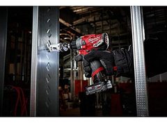 Imagen de Milwaukee Electric Tools - Taladro De 1/2 Pulgadas