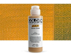 Pintura Acrílica Color Color: Amarillo Ocre