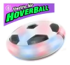 Juegos De Mesa Entrenamiento Juguete De Fútbol Con Música
