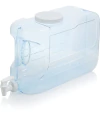 Arrow Home Products H2o - Dispensador De Oasis (2,5 Galones)