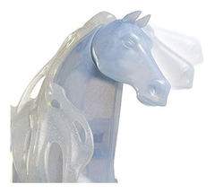 Disney Frozen 2 Elsa's Spirit Caballo - tienda online