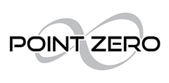 Pointzero - Aerógrafo Con Manguera De Pezón - comprar online