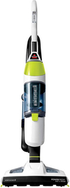 Bissell, 2747a Aspiradora Todo En Uno Powerfresh Vac & Steam