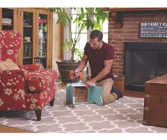 Taladro De Litio Bdcd8c 8v Max De Black And Decker