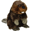 Wild Republic Ck Beaver - Peluche De Castor (12.0 in)