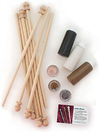 Kit De Manualidades Para Hacer Varitas De Harry Potter