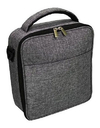 Bolso De Refrigerador Reutilizable Durable