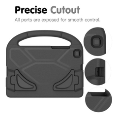Funda Protectora Bmouo P/ Samsung Galaxy Tab 8'' 2019 en internet