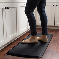 Alfombra Para El Confort De La Cocina - tienda online