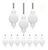Mini Luz Led Colgante Para Adornar Árbol De Navidad